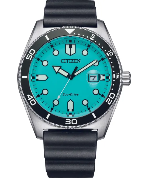 Часы Citizen AW1760-14X #1