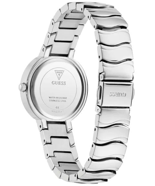 Часы Guess GW0871L1 #4