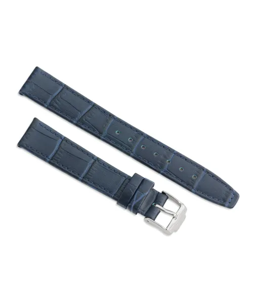 Ремешок для часов Jacques Lemans 1-2027C #1