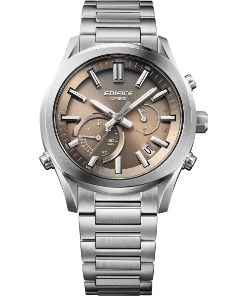 Часы Casio Edifice EQB-1300D-5A #4