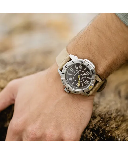 Часы Timex TW2V62400 #3