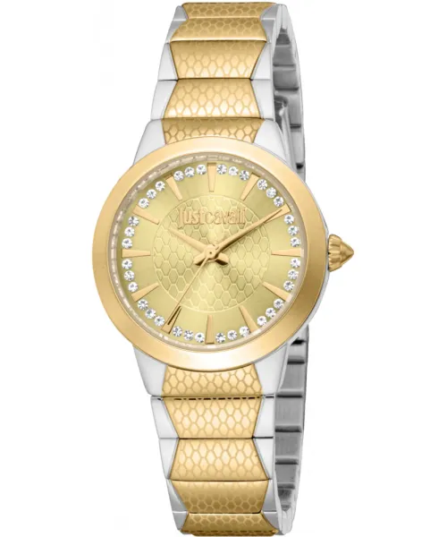 Часы Just Cavalli JC1L335M0045 #1