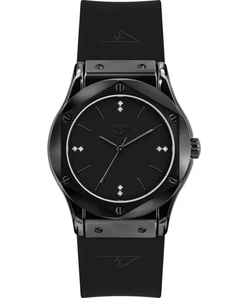 Часы 33 Element 331610C #1