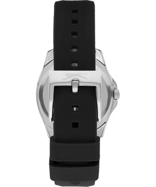 Часы Slazenger SL.09.2239.3.01 #3