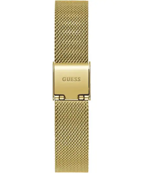 Часы Guess GW0671L2 #5