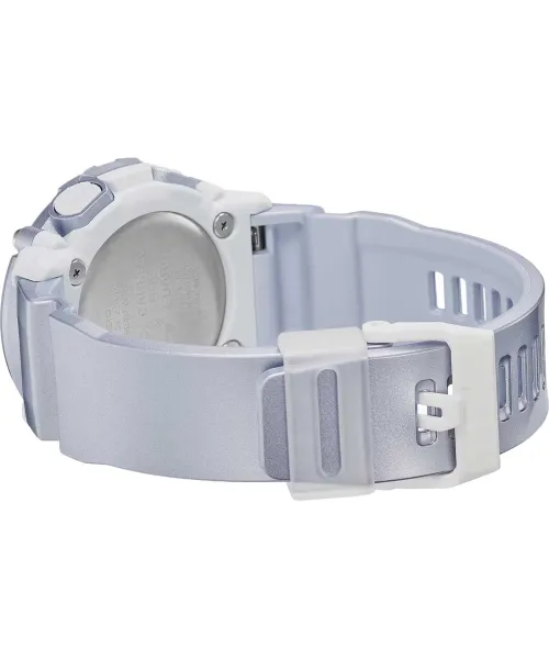 Часы Casio G-Shock GA-2200FF-8A #9