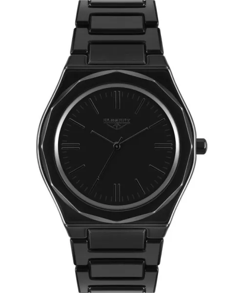 Часы 33 Element 331704C #1