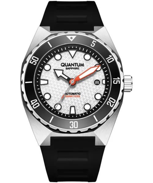 Часы Quantum BAR1213.331 #1