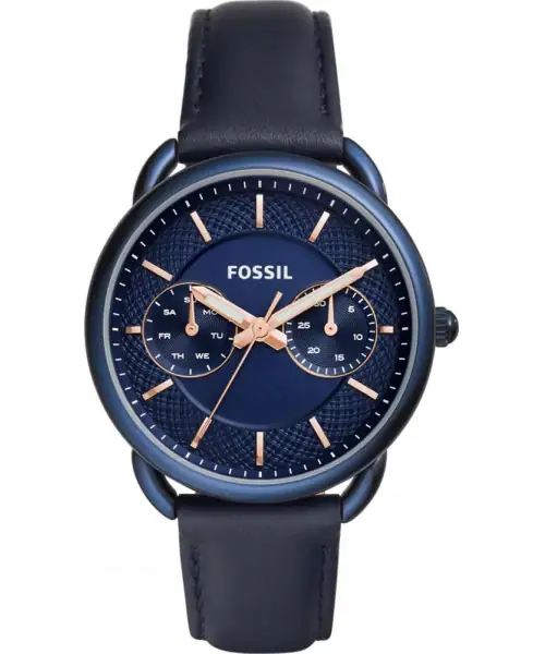 Часы Fossil ES4092 #1