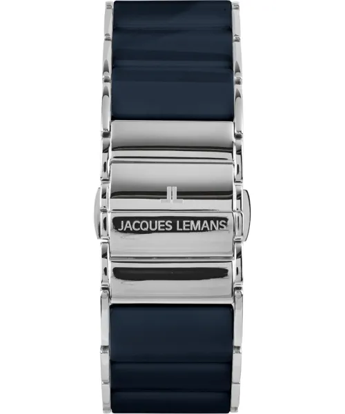 Часы Jacques Lemans 1-1940Q #2