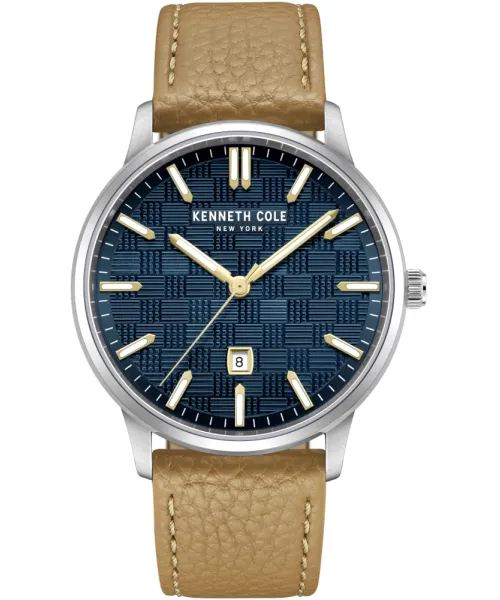 Часы Kenneth Cole KCWGB0046901 #1