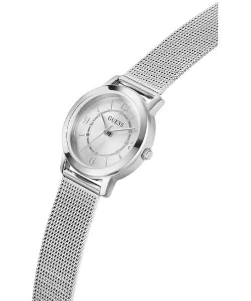 Часы Guess GW0666L1 #2
