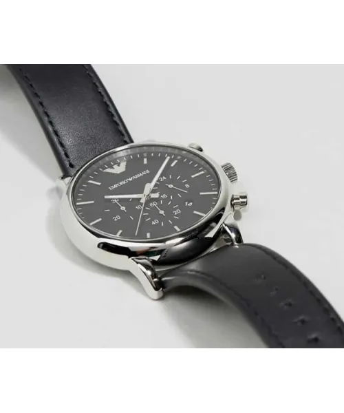 Часы Emporio Armani AR1828 #2