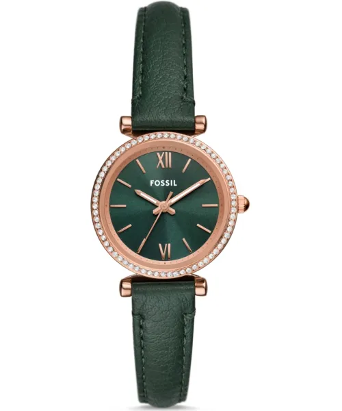 Часы Fossil ES5370 #1