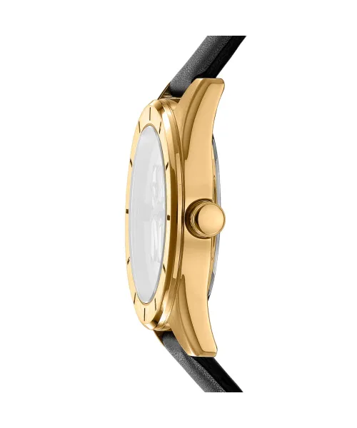 Часы DKNY DK1L016L0025 #3