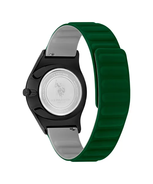 Часы U.S. Polo Assn USPA1078-01 #5