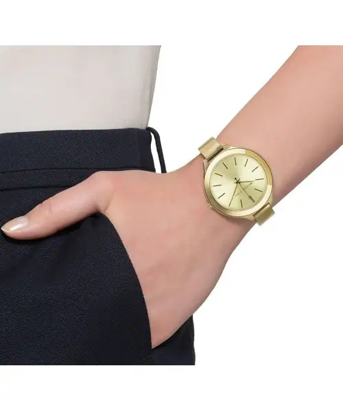 Часы Michael Kors MK3275 #4