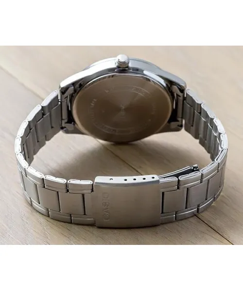 Часы Casio Collection MTP-V005D-1B4 #4