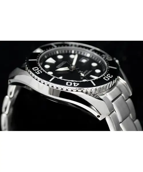 Часы Seiko SPB101J1 #3