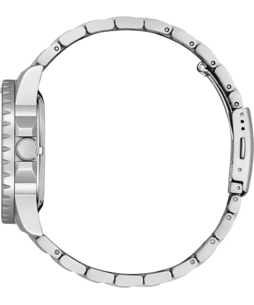 Часы Citizen NJ0170-83X #4