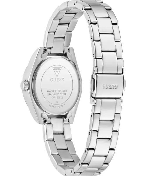 Часы Guess GW1100L1 #5