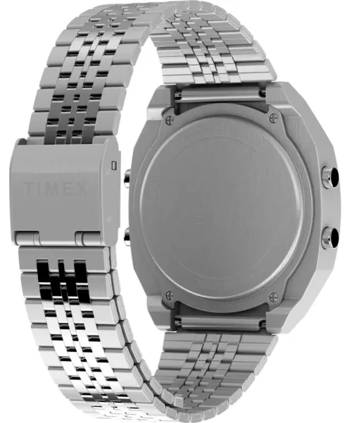 Часы Timex TW2V74200 #4