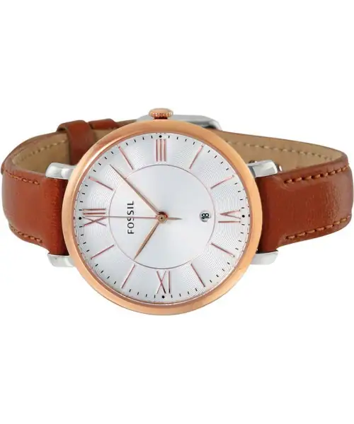 Часы Fossil ES3842 #3