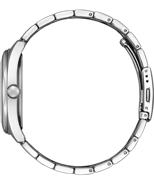 Часы Citizen BI5110-54H #3