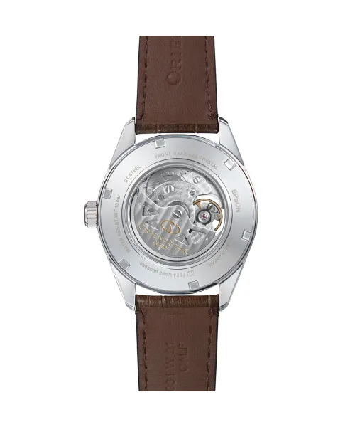 Часы Orient Star RE-AV0006Y00 #5