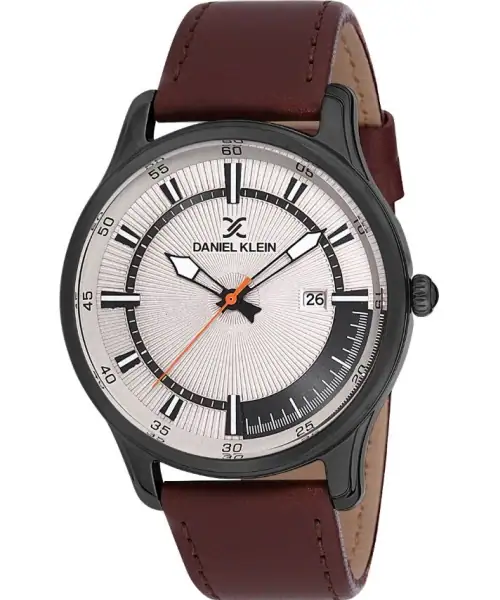 Часы Daniel Klein 12232-5 #1