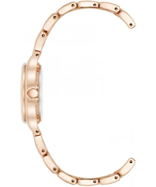 Часы Anne Klein 5332RGRG #2