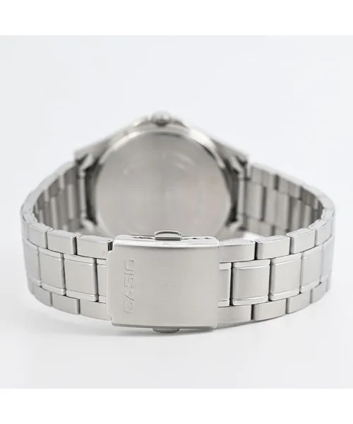 Часы Casio Collection MTS-115D-2A1 #2