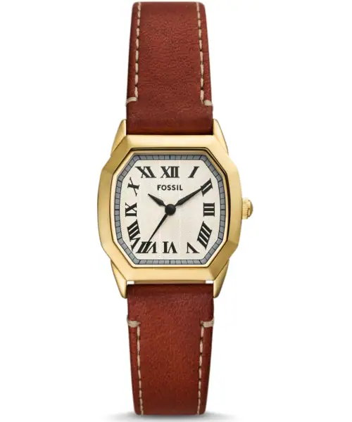 Часы Fossil ES5364 #1
