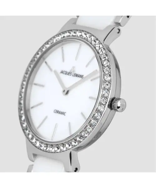 Часы Jacques Lemans 50-7B #5