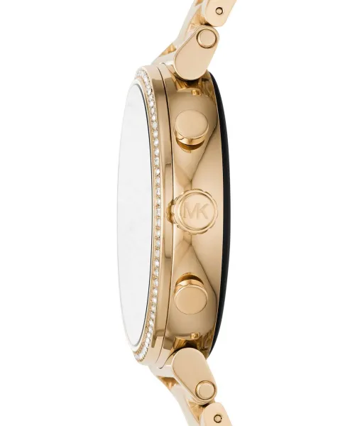 Часы Michael Kors MKT5062 #5