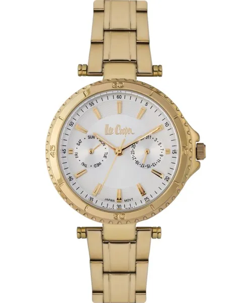 Часы Lee Cooper LC06668.130 #1