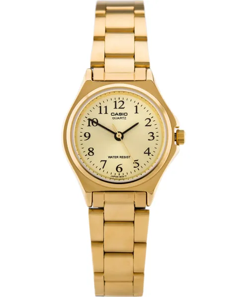 Часы Casio Collection LTP-1130N-9B #1
