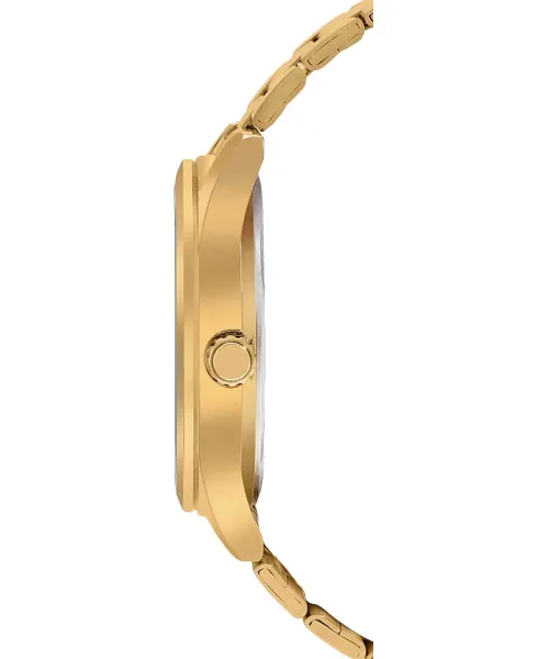 Часы Casio Collection MTP-VD03G-2A #2