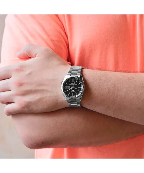 Часы Seiko SNKE01K1 #3