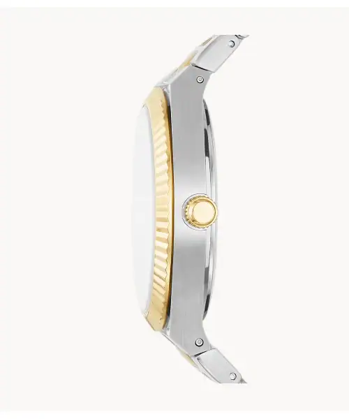 Часы Fossil ES5259 #4
