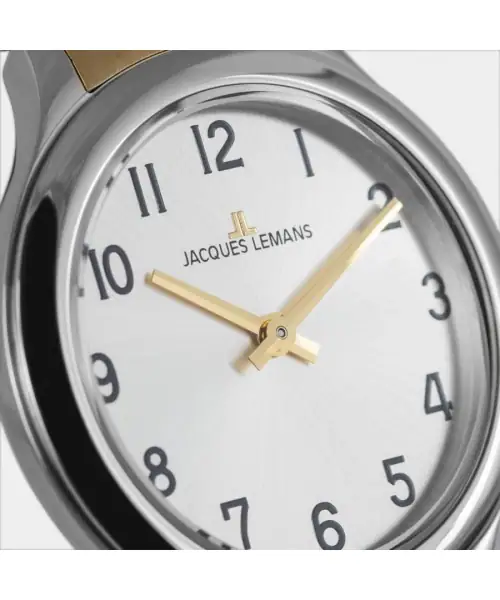Часы Jacques Lemans 1-2208F #3