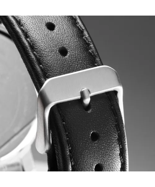 Часы Swiss Military by Chrono SM34083.10 #2