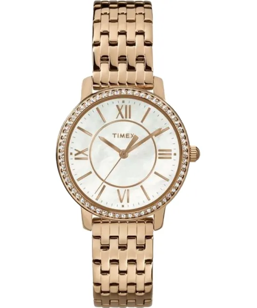 Часы Timex TW2P80700 #1