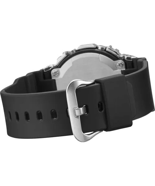 Часы Casio G-Shock GM-5600U-1 #9