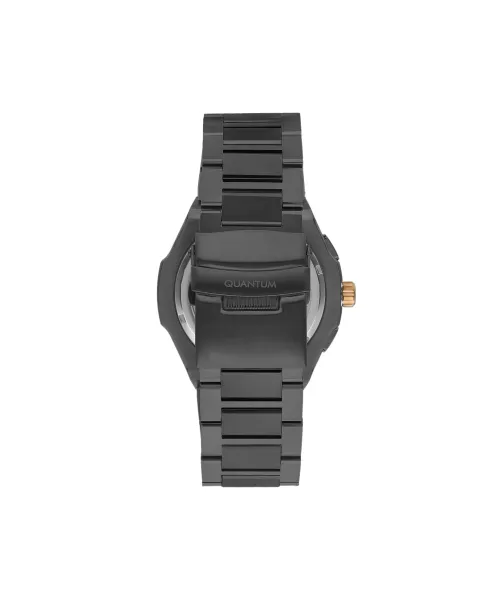 Часы Quantum ADG1032.070 #3