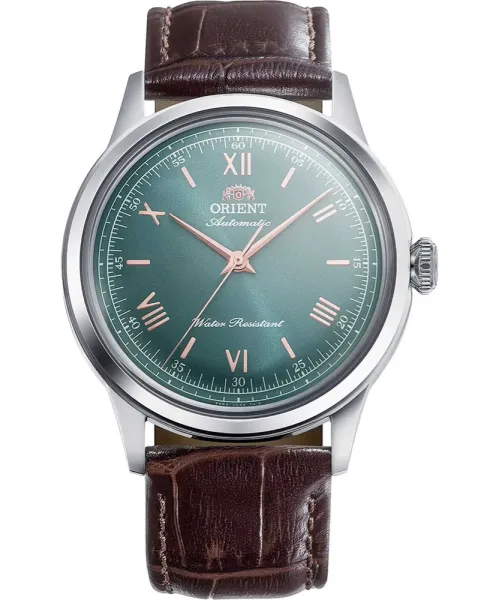 Часы Orient RA-BB0001E30 #1