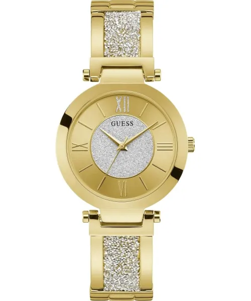 Часы Guess W1288L2 #1