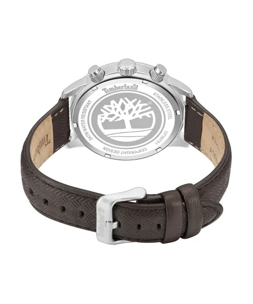 Часы Timberland TDWGF0075103 #5