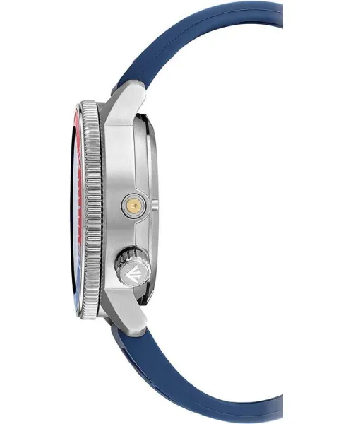 Часы Citizen BN2038-01L #2