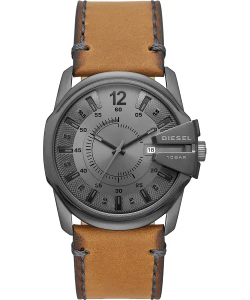 Часы Diesel DZ1964 #1